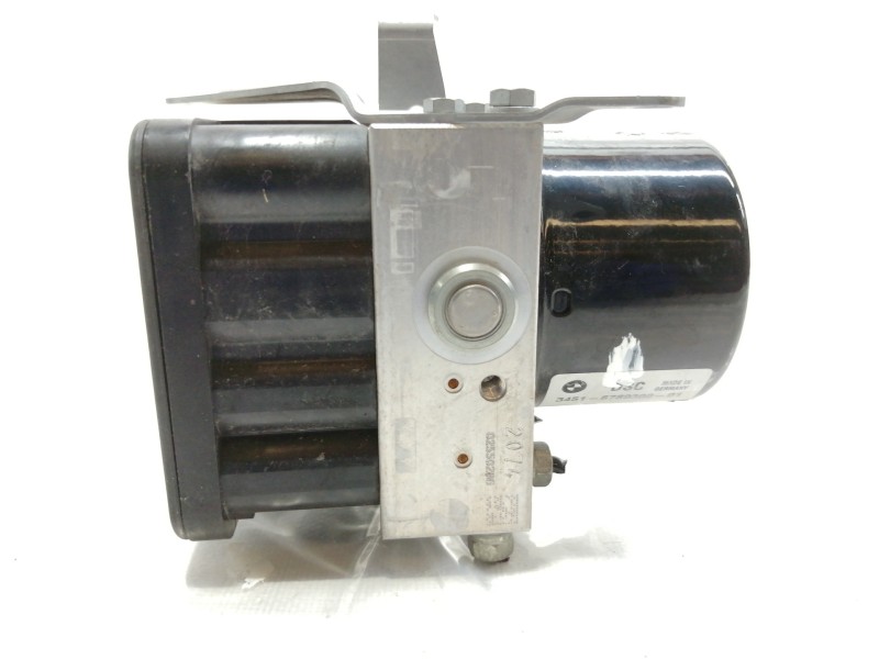 Recambio de abs para bmw serie 1 coupe (e82) 118d referencia OEM IAM 3451678930001 10020604174 28560064003