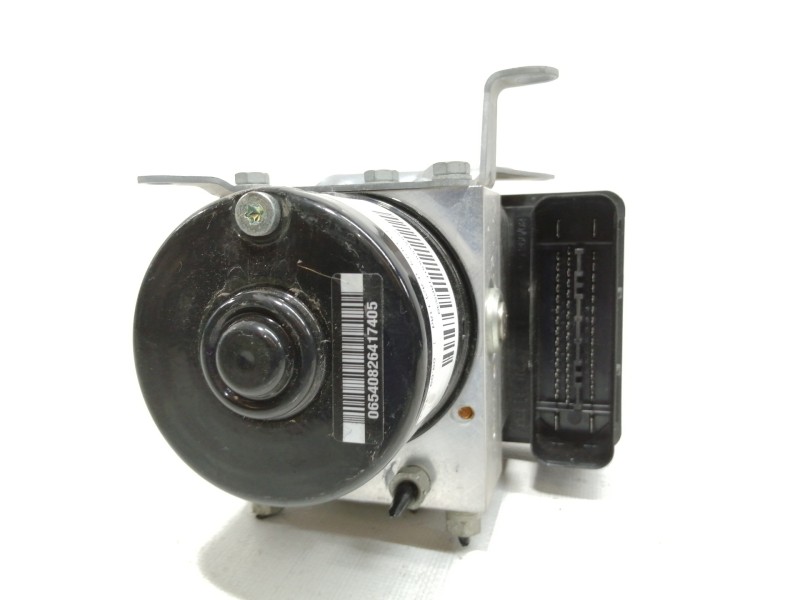 Recambio de abs para bmw serie 1 coupe (e82) 118d referencia OEM IAM 3451678930001 10020604174 28560064003