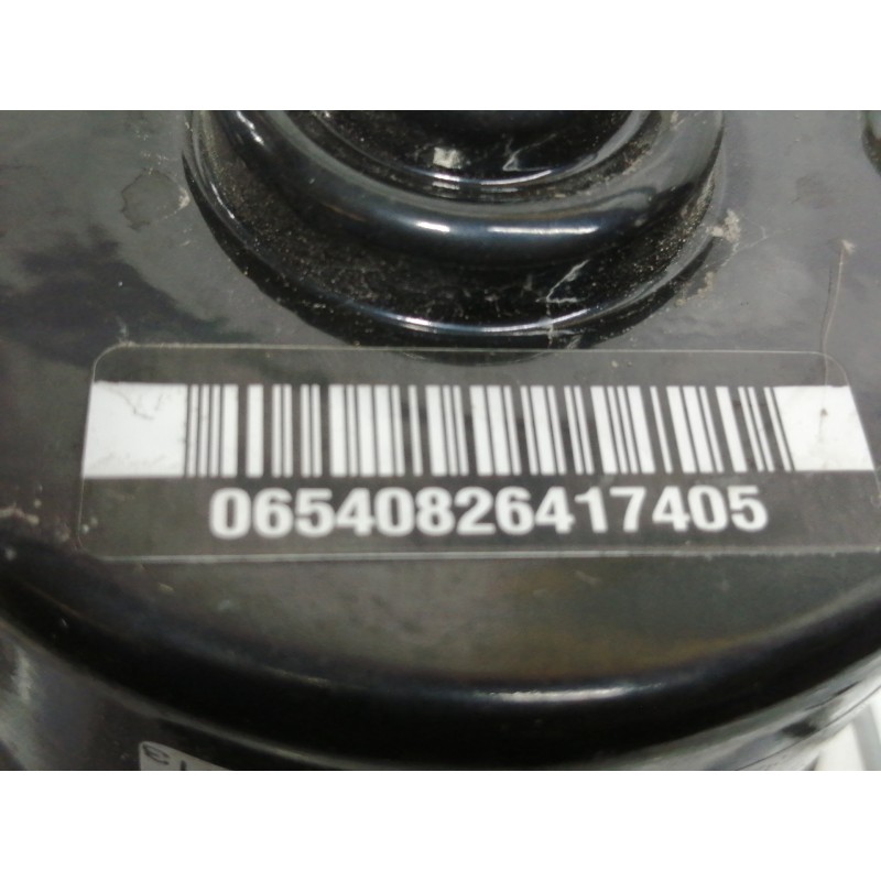 Recambio de abs para bmw serie 1 coupe (e82) 118d referencia OEM IAM 3451678930001 10020604174 28560064003