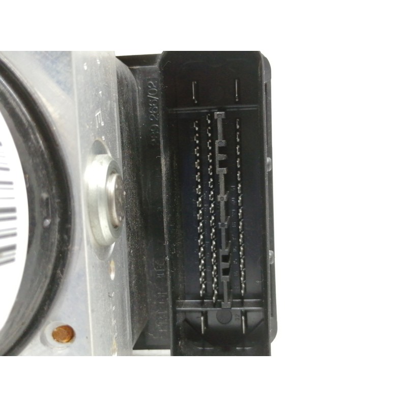 Recambio de abs para bmw serie 1 coupe (e82) 118d referencia OEM IAM 3451678930001 10020604174 28560064003