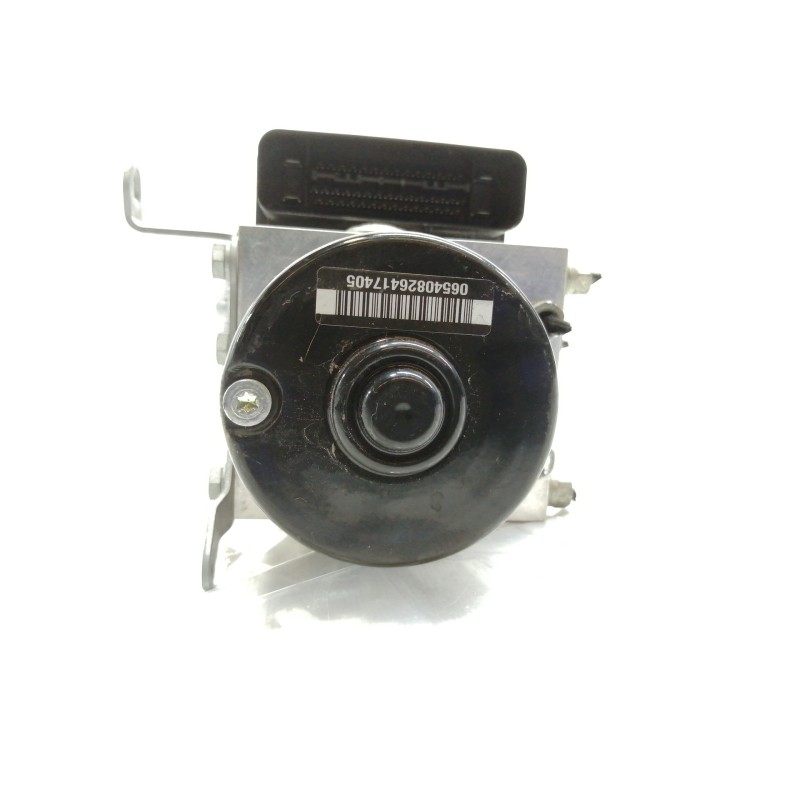 Recambio de abs para bmw serie 1 coupe (e82) 118d referencia OEM IAM 3451678930001 10020604174 28560064003