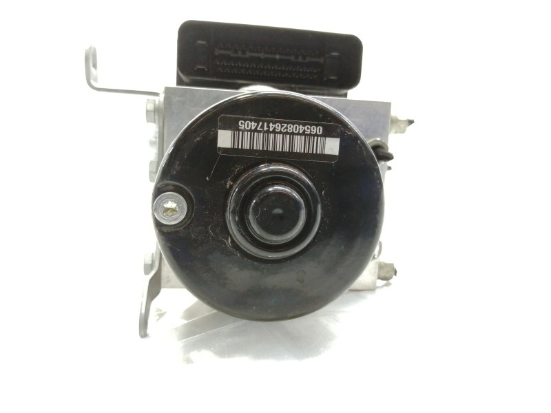 Recambio de abs para bmw serie 1 coupe (e82) 118d referencia OEM IAM 3451678930001 10020604174 28560064003