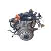 Recambio de motor completo para bmw 3 (e90) 320 d referencia OEM IAM N47D20C  