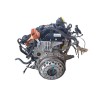 Recambio de motor completo para bmw 3 (e90) 320 d referencia OEM IAM N47D20C  