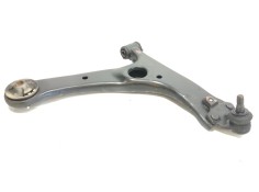 Recambio de brazo suspension inferior delantero derecho para toyota avensis wagon (t25) 1.8 sol referencia OEM IAM    2
