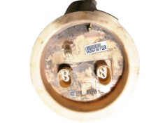 Recambio de aforador para bmw serie 1 coupe (e82) 118d referencia OEM IAM A2C53215722   2