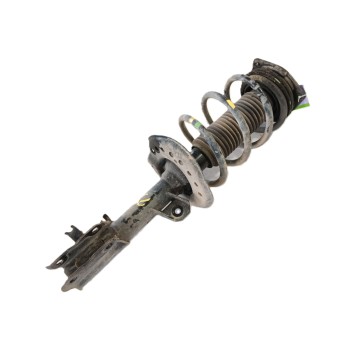 AMORTIGUADOR DELANTERO IZQUIERDO E4303JD04A 54303JD03A 