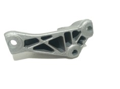 Recambio de soporte bomba inyeccion para bmw serie 1 coupe (e82) 118d referencia OEM IAM 13517804376 24168110  2