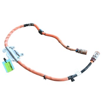 CABLES A2435406719 A2435406719 