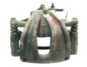 PINZA FRENO DELANTERA IZQUIERDA CN5557 
