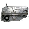 Recambio de elevalunas delantero izquierdo para volvo v50 familiar 2.0 d kinetic referencia OEM IAM 31253513 30710161 