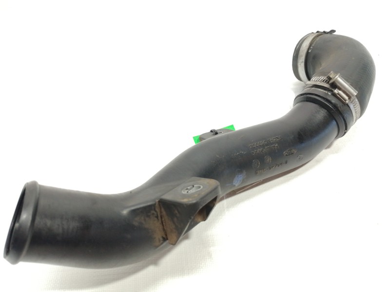 Recambio de tubo para ford transit connect (tc7) kasten city light (2009) referencia OEM IAM 700020BHZ3A  