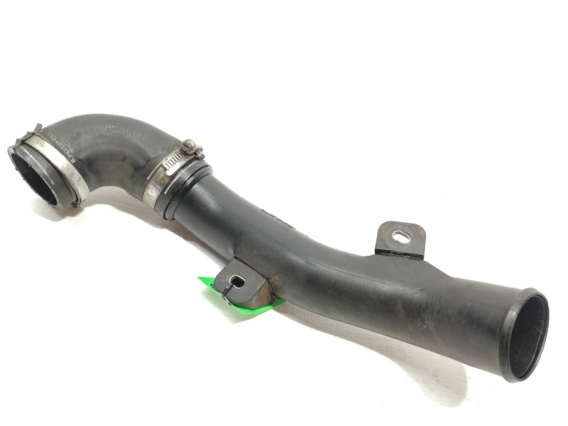 Recambio de tubo para ford transit connect (tc7) kasten city light (2009) referencia OEM IAM 700020BHZ3A  