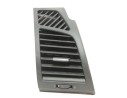 REJILLA AIREADORA 517607059188 DERECHA 