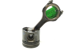 Recambio de piston para ford transit connect (tc7) kasten city light (2009) referencia OEM IAM 082216R12   2