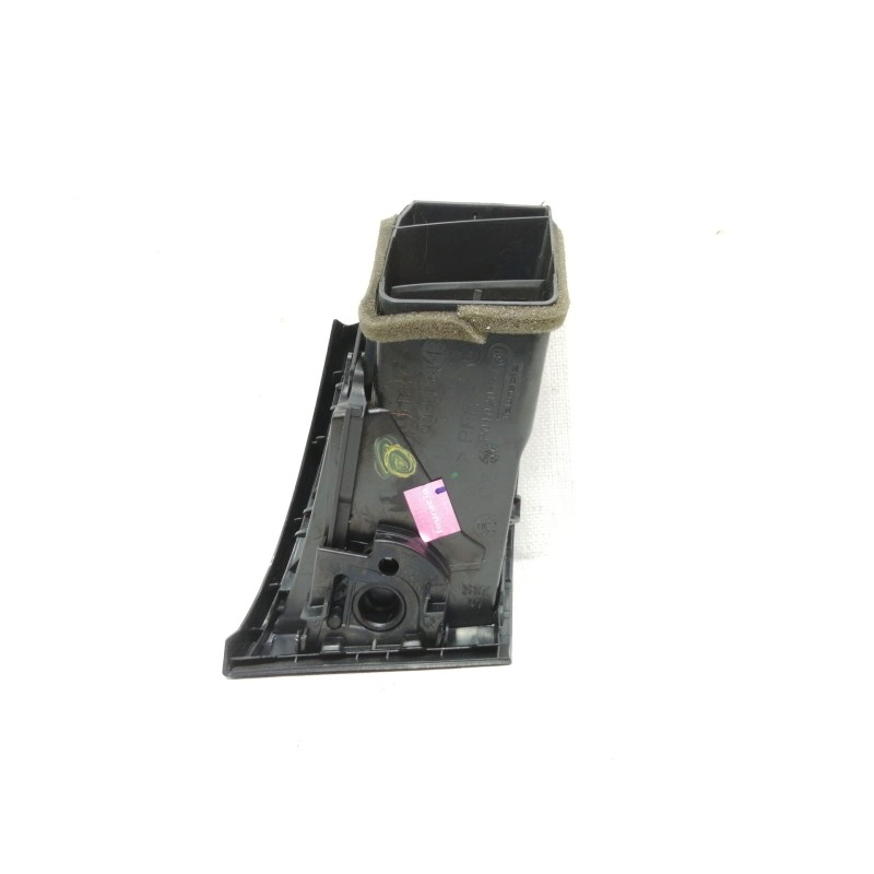 Recambio de rejilla aireadora para bmw serie 1 coupe (e82) 118d referencia OEM IAM 517607059188  DERECHA