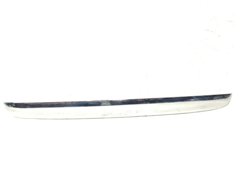 Recambio de molduras traseras para mini mini (r56) cooper d referencia OEM IAM 40501452  