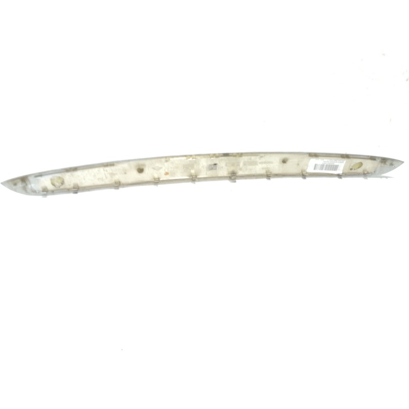 Recambio de molduras traseras para mini mini (r56) cooper d referencia OEM IAM 40501452  