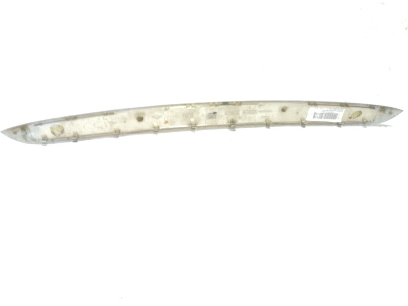 Recambio de molduras traseras para mini mini (r56) cooper d referencia OEM IAM 40501452  