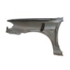 Recambio de aleta delantera derecha para nissan almera ii hatchback (n16) 1.5 dci referencia OEM IAM 63100BN730  