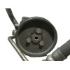 Recambio de bomba direccion para bmw x3 (e83) xdrive 20 d referencia OEM IAM 32413450592 345059204 