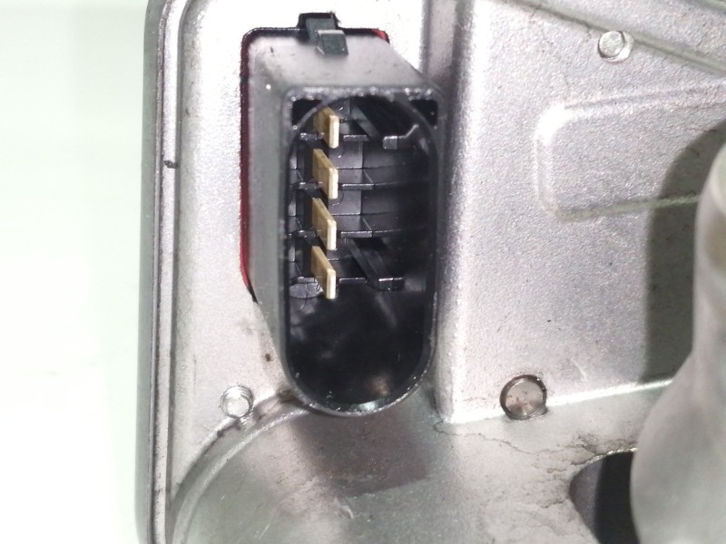 Recambio de caja mariposa para bmw serie 1 coupe (e82) 118d referencia OEM IAM 780437304  