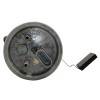 Recambio de aforador para volkswagen passat berlina (3b3) 1.9 tdi referencia OEM IAM 3B0919050  220212010001