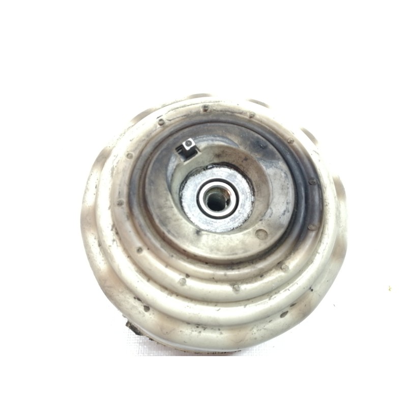 Recambio de soporte motor izquierdo para mercedes-benz clase clk (w209) coupe 320 cdi (209.320) referencia OEM IAM 3618357  