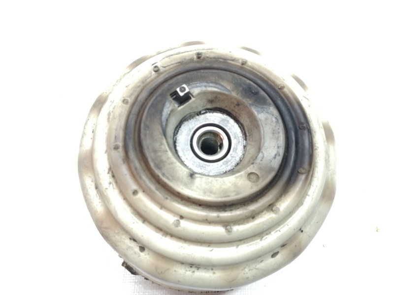 Recambio de soporte motor izquierdo para mercedes-benz clase clk (w209) coupe 320 cdi (209.320) referencia OEM IAM 3618357  