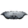 Recambio de cubrecarter para volkswagen id.4 (e21) performance referencia OEM IAM 11A825523 11A825523 