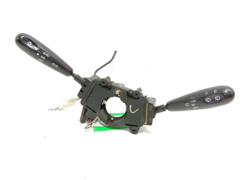Recambio de mando multifuncion para daewoo matiz s referencia OEM IAM   