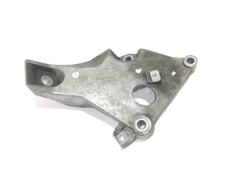 Recambio de soporte motor derecho para bmw serie 1 coupe (e82) 118d referencia OEM IAM 2211677504101 59280110 