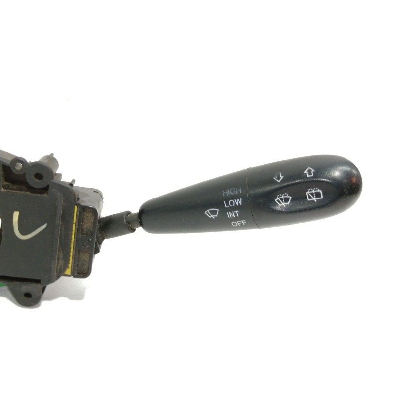 Recambio de mando multifuncion para daewoo matiz s referencia OEM IAM   