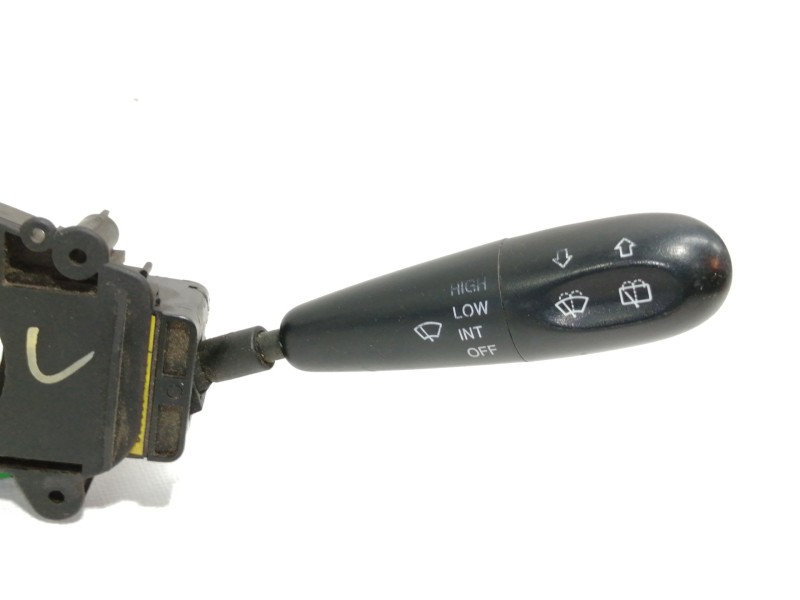 Recambio de mando multifuncion para daewoo matiz s referencia OEM IAM   