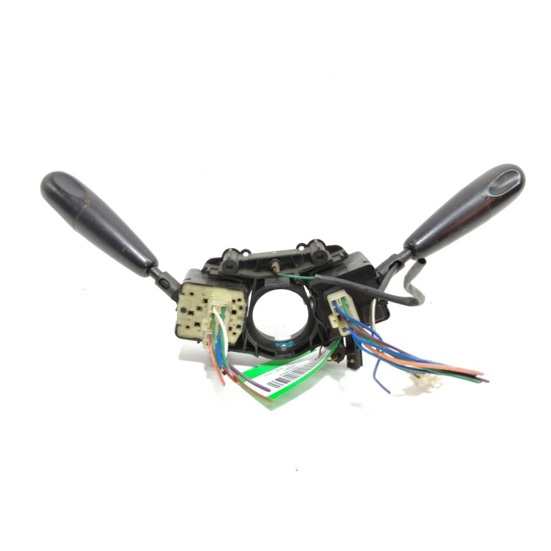 Recambio de mando multifuncion para daewoo matiz s referencia OEM IAM   