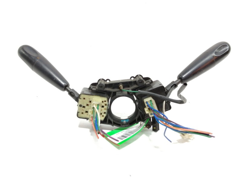 Recambio de mando multifuncion para daewoo matiz s referencia OEM IAM   