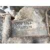 Recambio de caja cambios para renault scénic iv (j9_) 1.3 tce 140 referencia OEM IAM 320103703R JD05006 