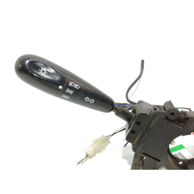 Recambio de mando multifuncion para daewoo matiz s referencia OEM IAM   