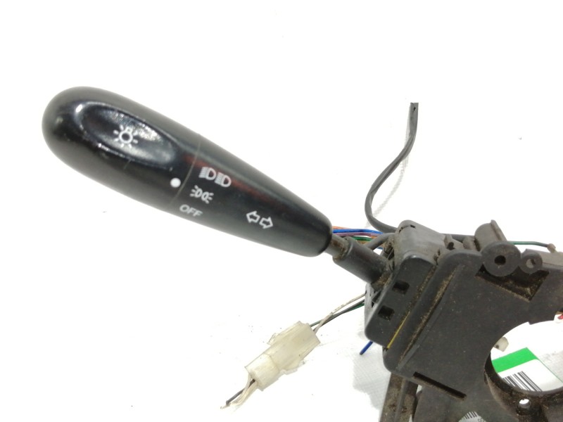 Recambio de mando multifuncion para daewoo matiz s referencia OEM IAM   