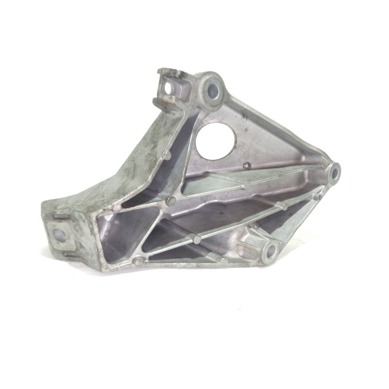 Recambio de soporte motor derecho para bmw serie 1 coupe (e82) 118d referencia OEM IAM 2211677504101 59280110 