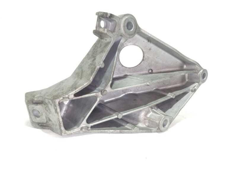 Recambio de soporte motor derecho para bmw serie 1 coupe (e82) 118d referencia OEM IAM 2211677504101 59280110 