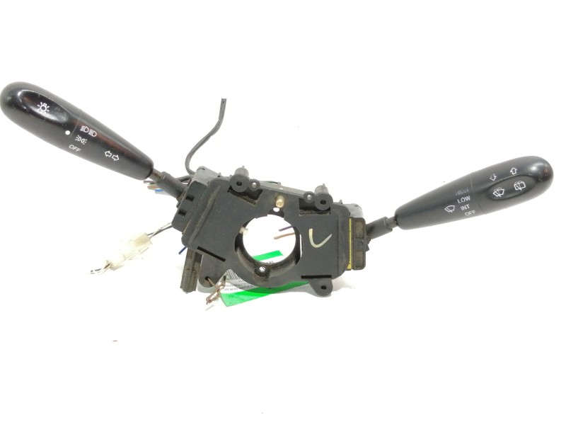 Recambio de mando multifuncion para daewoo matiz s referencia OEM IAM   