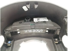 Recambio de pantalla multifuncion para fiat ulysse (179) 2.0 jtd active (100kw)(2008) referencia OEM IAM 1497566080B01 503001060 2