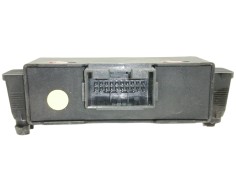 Recambio de modulo electronico para renault koleos dynamique pack2 referencia OEM IAM 1K0907530K 1K0907951 5WK50000B 2