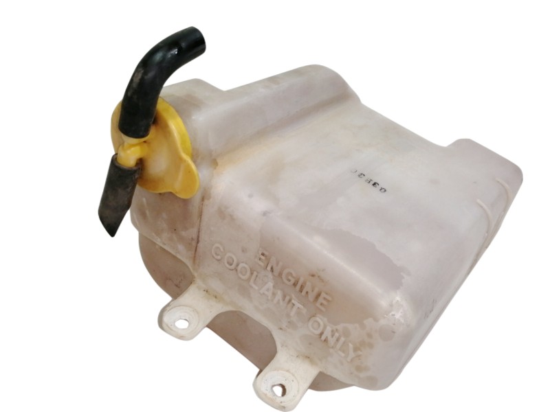 Recambio de deposito expansion para ford ranger (er) cabina doblea 4x4 referencia OEM IAM TG823021118  