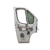 Recambio de puerta delantera izquierda para fiat ducato furgoneta (250_) 115 multijet 2,0 d referencia OEM IAM 1364513080  