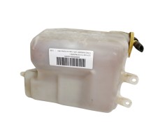 Recambio de deposito expansion para ford ranger (er) cabina doblea 4x4 referencia OEM IAM TG823021118   2