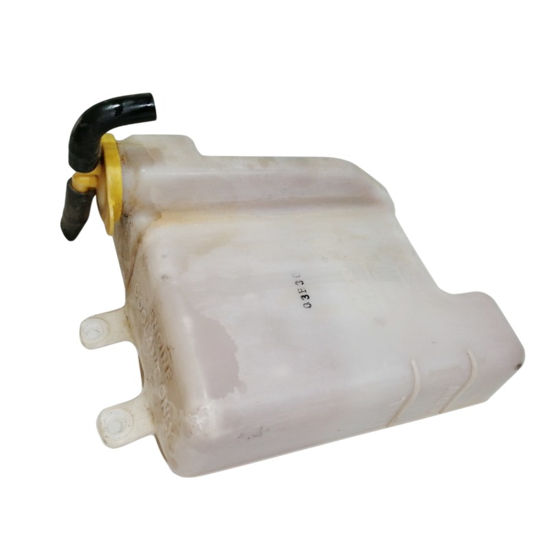 Recambio de deposito expansion para ford ranger (er) cabina doblea 4x4 referencia OEM IAM TG823021118  