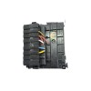 Recambio de bsm para peugeot 308 i (4a_, 4c_) 1.6 hdi referencia OEM IAM 9807028880 9664706280 