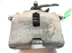 Recambio de pinza freno delantera derecha para ford ranger (er) cabina doblea 4x4 referencia OEM IAM   